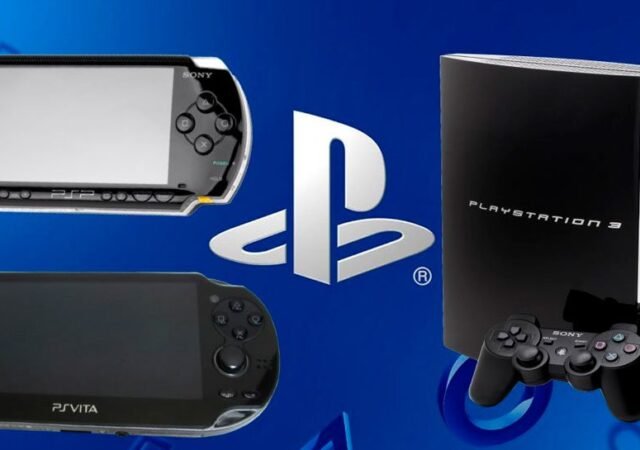 Sunset Overdrive agora é uma propriedade da PlayStation, confirma Sony –  Sou Gamer